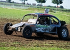 ABGH1179 Zevenhoven on Wheels Autocross 14-9-19